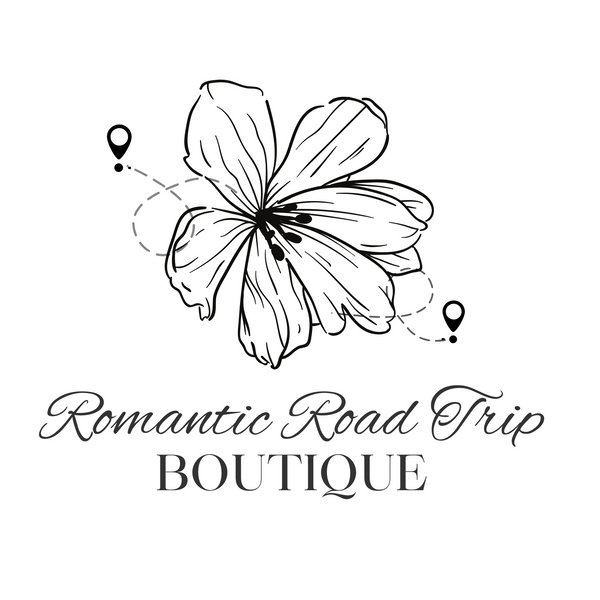 Romantic Road Trip Boutique